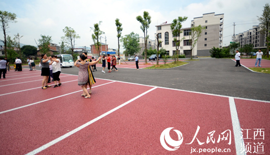 Ƽ�l�����d���С���ԇ�c��ʾ�����@��Ч