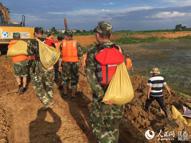 ۶�һ�׵̳��F�B©��110���������ٱ��F���M��̎����