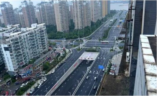 �t���������@·������