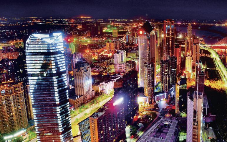 �ϲ��мt�������t�Ȟ�һ��