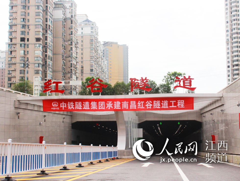 ���^42���µĽ��O�����Ƚ������������������������ϲ��t������7��7�ս���ͨ܇���r��/�z