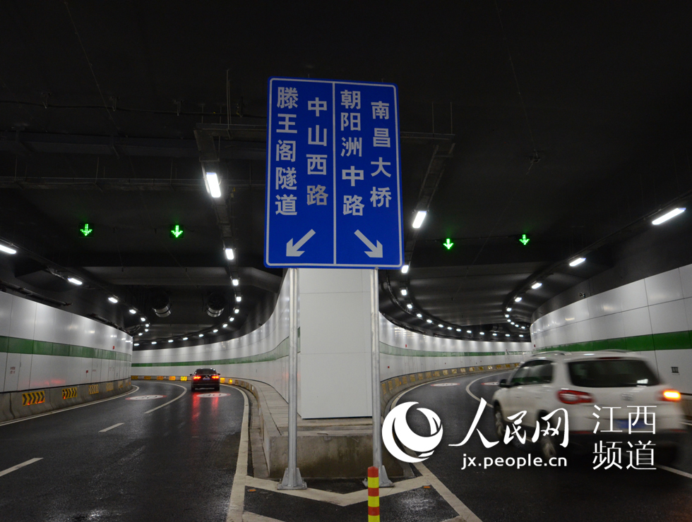 ���^42���µĽ��O�����Ƚ������������������������ϲ��t������7��7�ս���ͨ܇���r��/�z