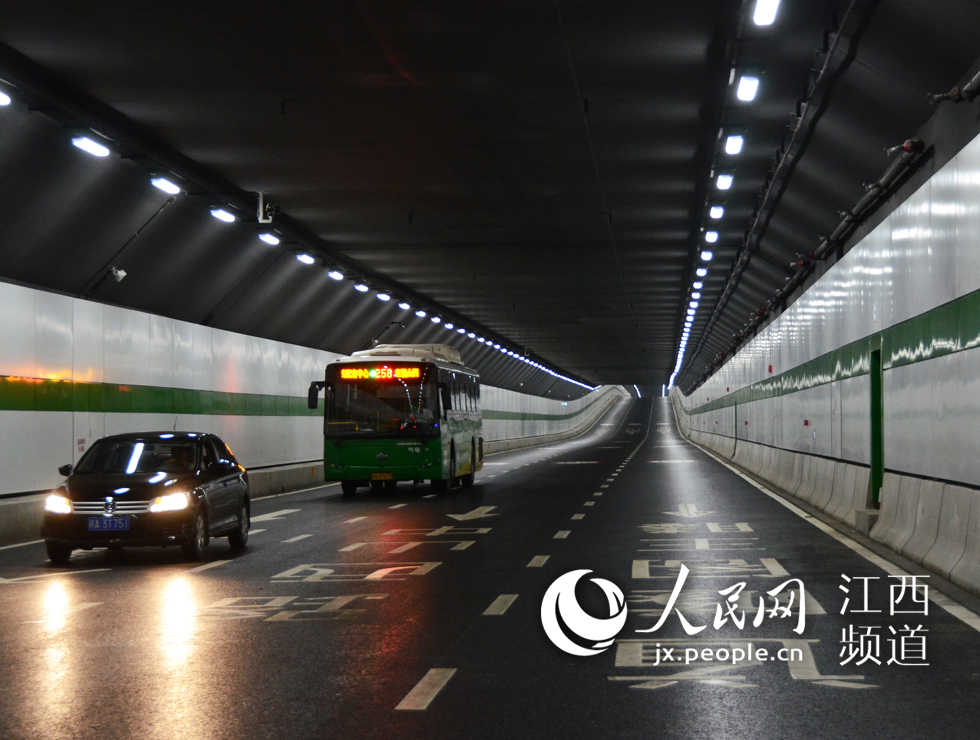 ���^42���µĽ��O�����Ƚ������������������������ϲ��t������7��7�ս���ͨ܇���r��/�z