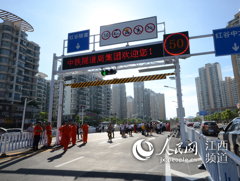 ���^42���µĽ��O�����Ƚ������������������������ϲ��t������7��7�ս���ͨ܇���r��/�z