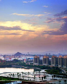 Ƽ�l�������g�_�l�^��Ӱ