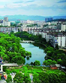 �Z�����@ȫò