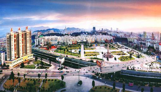 Ƽ�l�н��O������ɫ���d���й����C��