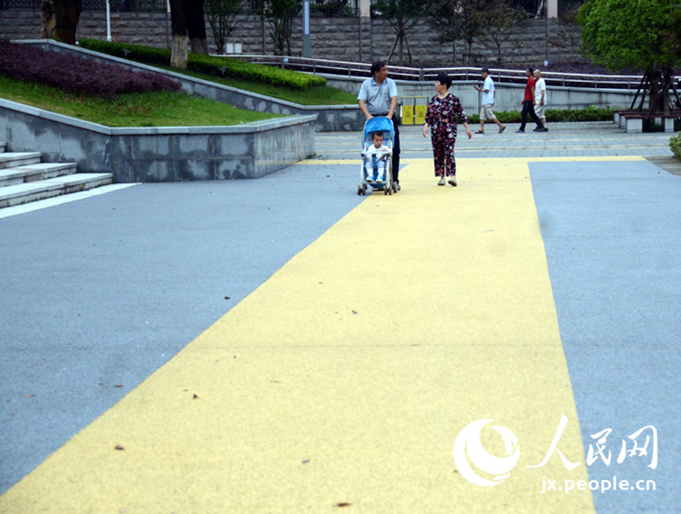 �����ع��@���d���̸����깤�����ɞ������������e�ĺ�ȥ̎��