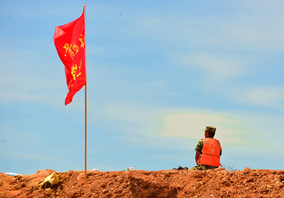 ���o۶ꖺ�߅���㣺�̉��ϵ�������