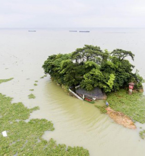 ۶ꖺ�ˮλȫ�������侀