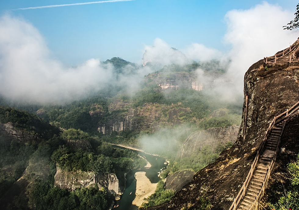 ���η屻�������Q���|�ρ���һʯ���ͱ�����