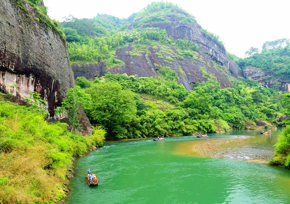 ����ɽ�о���Ϫ