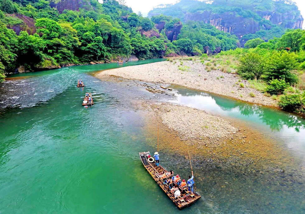 ����ɽ�о���Ϫ