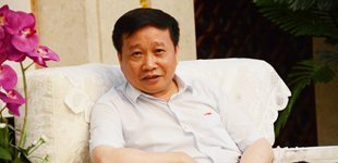 ����W���L������ί��ӛФ��        ����ʡ������ί��ӛФ���ڽ�������Wӛ�ߌ��L�r��ʾ��������һ���Љ��Б�ĵط�����