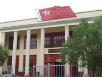 �������x�o���^