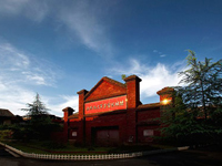 �������x܊���h�fַ