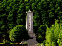 悍��l�������zַ