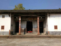 ���Z�����fַȺ