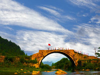 ��Դ�ڴ�ݘ�