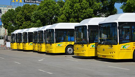 ���˸��F��������� �ϲ��L;��܇��վ������