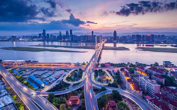 �M��һ���ɰ�