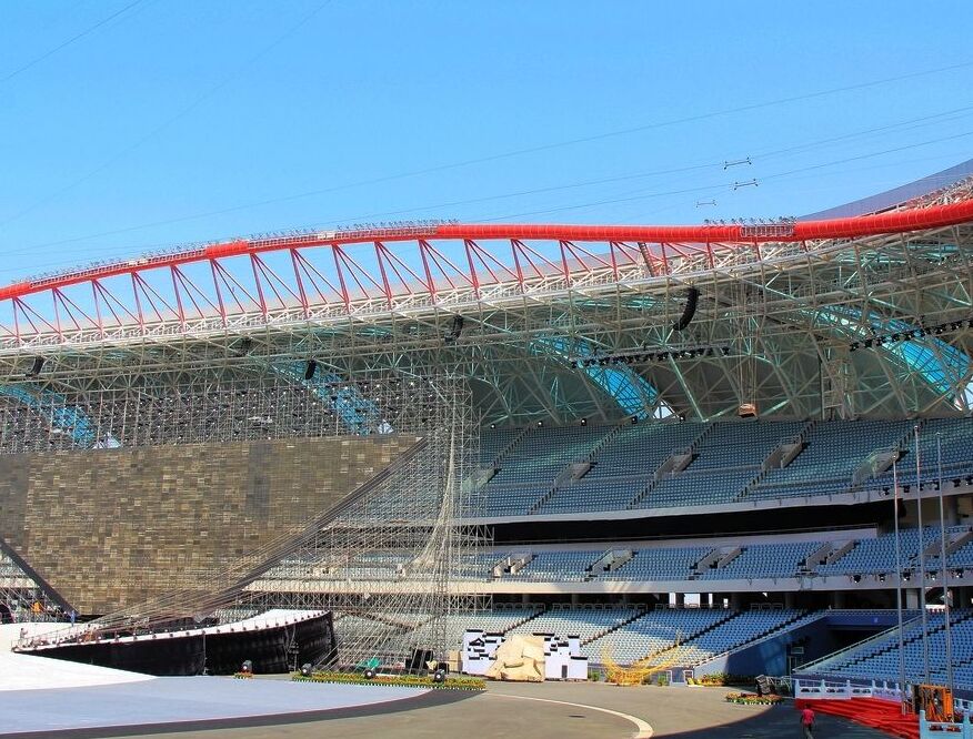 �ϲ����H�w������