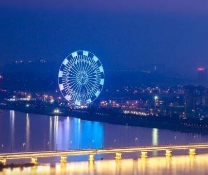 �W�����վ�ϲ�֮��