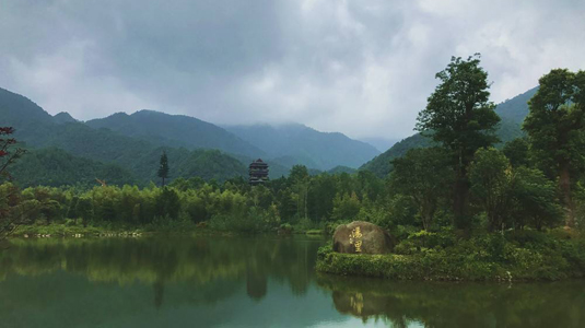 ���t�����Ͽ�׃���������~�ģ����η�ؚ�ӿ��¸�����