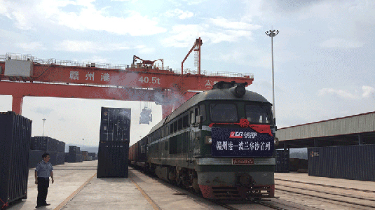 �t�������»���