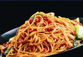 �ϲ�����