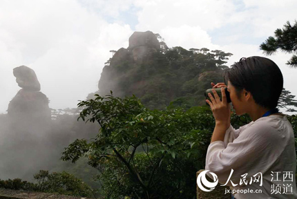 ��������ɽ�ɴ�����֮��@��������J�C22��������ɽ�L���^�|��Ů��;�����ɽ��������o��J�C�C����WRCA���F���y�������J�C�����J���顰����������ȻŮ��塱�͡�������ߵ���Ȼ���塱����Ԕ���� 