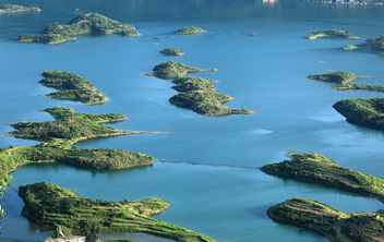 ������¡��ɍu��