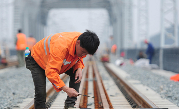 ��ſ��\�������O�������