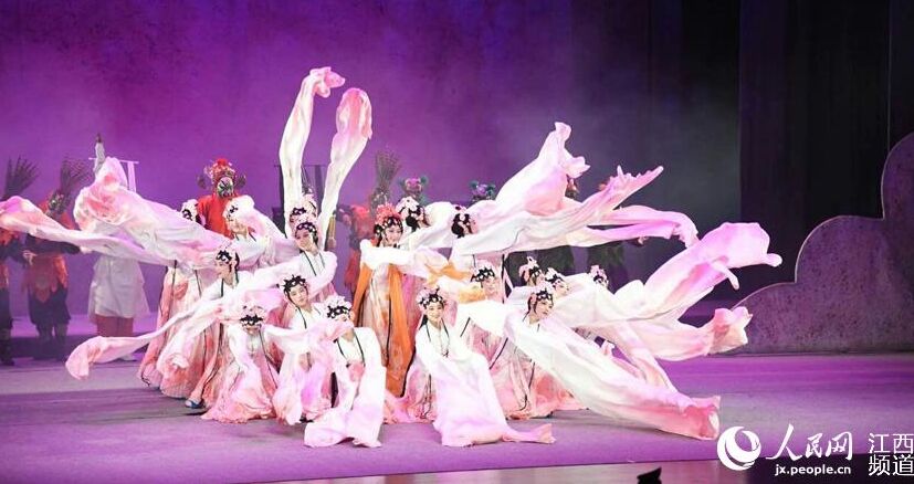 �l���桶ĵ��ͤ���ړ��ݜ��@���Ժ�������ܲ�Ŀ�ĕB�Ӹ�ǻ���l���桶ĵ��ͤ��25�����ڽ���ʡ�����М��@���Ժ��ʽ�ݳ����ƓP���D�ĳ�������������Ċy���������õĈ�����������������������o�^����һ�ӵ�ҕ ����