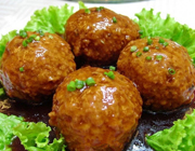 ۶ꖺ��{���^