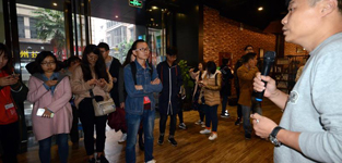 ���L�F���M�h�����������^���L����W�ϲ�11��11��늣��غ������r�꣩10�����������ӡ������Ї� �����ǻۡ�2017��ý�w�����еĽ�30��ý�wӛ�߼��W�j��V���M�����h�����������^���L���ڷ�����������Ҹ��������r�ж���M���������s���ˇ�g���ĬF�����k���h�������Ի��������Oʩ�����I���Č����Fꠡ�����Ԕ����