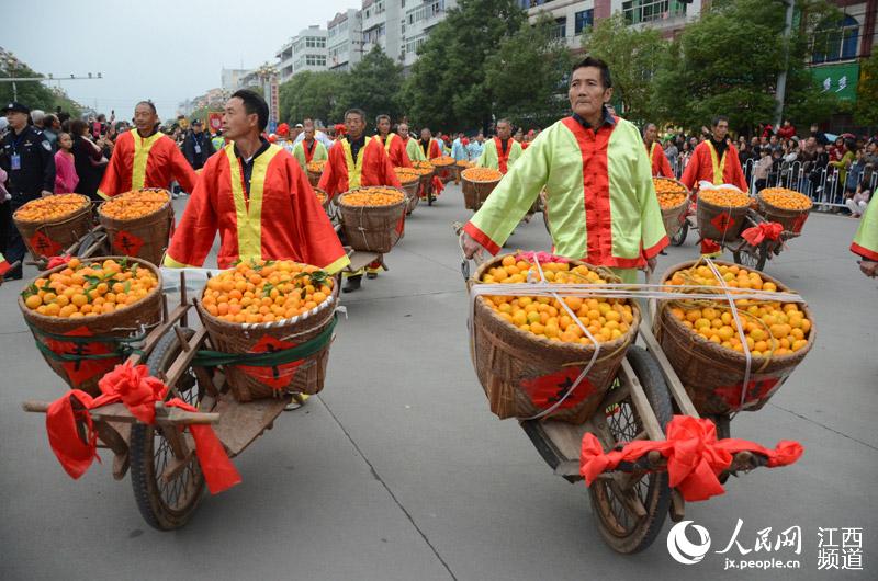 �������S�����Ļ����ι��e�С��Ƚ֡���� �F���f�˿�������W���S11��13��늣��غ������r�꣩12������ʮ���ý������S�����Ļ����ι��_Ļ�������˱������g��ɫˇ�g�ġ��Ƚ֡����ݳɞ��Ļ����ι������^������������ڱ���������ǰ��������ꠕr�����Y���ܡ�����Ԕ����