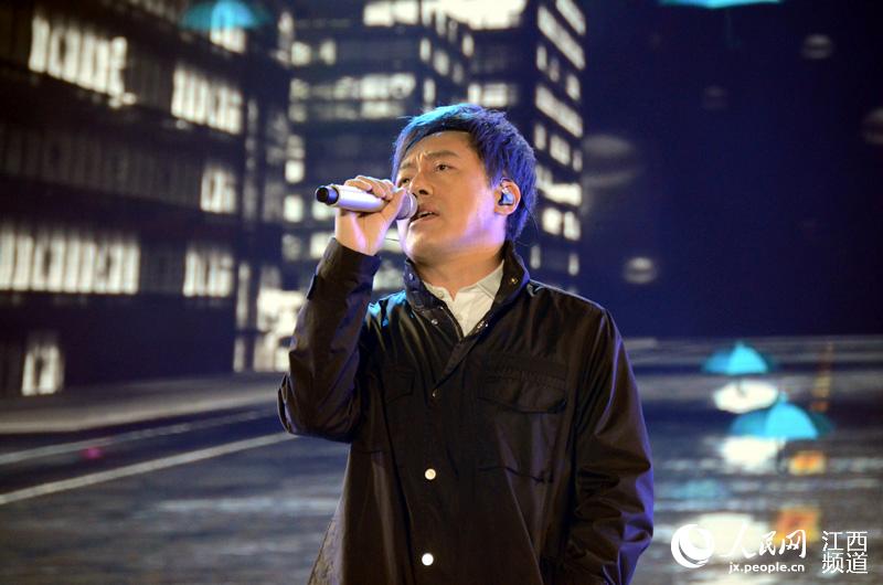 �������S�e�k���ٹ���ˇ��� �����_�픵ȸ��ց��������W���S11��12��늣��غ������r�꣩11���������S�h�ٶ��V�����޺���W�q����������ʮ�������S���ٹ���ˇ������@�Ｄ���������������_������ԽԽ���S���A�ȸ��ּ����I�����������SȺ������׷������Ԕ����