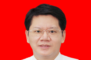 Ƽ�l                               �S�f��             ���а�Դ�ǻ� �ߺ��r���L��·             ����ƽ����ӛ���h��ʮ�Ŵ�����ָ�������Ї����a�h�ĳ���֮�����������Ї����M�Ļ��ķe�O���I�ߺ��`�������������A������y�Ļ����Ҍ������ߺͺ�P��������Դ���Ї����˸����\�ӵĲ�Դ�����������x����Ҫ���l�����@��a����ȫ���a�I���������֧�����й��I�����焓�k�ĵط��hУ���й��I�����k�Ľ������w                     