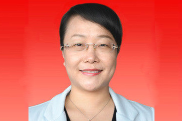 �����                               �_�             ������ƽ�r���Ї���ɫ������x˼���ָ�� ���r��չ�F����������             ����ƽ�r���Ї���ɫ������x˼�������R��˼���x�Ї���������Փ�ɹ����ǌ��F�Ї������Є�ָ�������ĺ���Ҫ�x�ǈԳֺͰlչ�Ї���ɫ������x���S���Ⱥ������顰�˂����_�������������ǡ�ʮ�Ă��Գ֡����W��؞���h��ʮ�Ŵ���������Ҫ������ƽ�r���Ї���ɫ������x˼���ָ�����^�M�r����韲�������                     