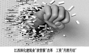 ����������I"�Źܷ�"�ĸ� ���Y"�����½Y"