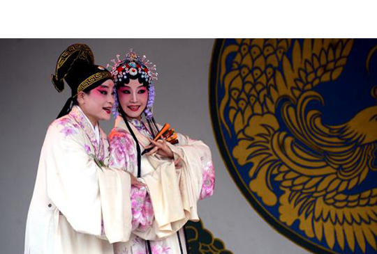     ݣɽˮL ЉБδRӼfľǽʯꑾŜY@ȱʷԵtǓĻӵƬ400ǰ򄡴󎟜@ڌRĉrS뵽@ڝĬӰ푺졾ԔLίӛФ㣺һЉБĵطݣ표̴ vÓݹSߣϵرYϪ®壺ԽԽ XԽԽ