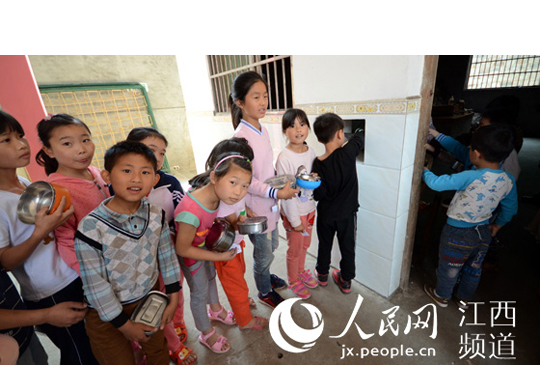     SԴСW؃ͯLε{Ѓ܇80xSЅ^hһfԴվڴ^̎һ≦ۼtɫBwǷ͌韵ˮو@ǴСWԴСWԴʮСMĺӶ@όWnrxnrґ[ɞ@ɽԔ}ϲӭʮŴ |@ø42ĈءСӛfdRlʯ˽̌Wc̎OVˎθFSСͬɲʷؚӰҕl УLf