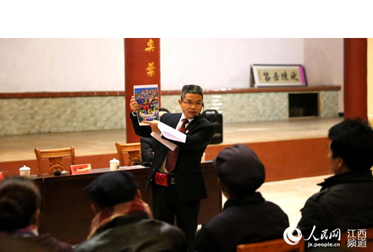     vʮŴg^[v 赸vğᳱӿmǔźM۶̎̎һɹʮŴ؞ʮŴğᳱʡίӛRͣ6rgгǧɲȺһFhn͵TB쾀½ӵؚ⡭ԔʮŴ񡰷NڰĸCWhʮŴ M̕ՄĵwȫС· rȺһЌhʮŴ䵽̎