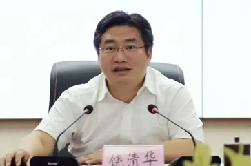 ����                               �����A             �������� ʹ���ڼ� �Զ����Ƶ����MÓؚ���Ը��񏊿h             �h��ʮ�Ŵ�����ȫ�潨��С������Q���A�����Ї���ɫ������x�M���r���P�I�r�����_��һ��ʮ����Ҫ�Ĵ�������h�͇��Қvʷ�Ͼ��Є��r�����x������ƽͬ־�����Ĉ���������M�Ї���ɫ������x�~�M�r�����_�����������V����ƪ�µĿ��V�I�������������ӆT�������һ���r�������}���_�����x���ǲ�����������ӛʹ��                     