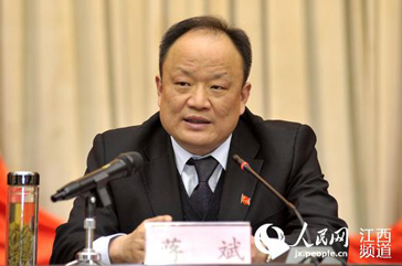 ����                               �Y ��             ������ƽ�r���Ї���ɫ������x˼���ָ�� �^���V���r������lչ��ƪ��             �����h��ʮ�Ŵ������������������ ����ƽͬ־������ʮ�ˌ�����ί�T�����Ĺ�������������ܹ�����������^������հ�h�����e�춨�������ˊ^�M��һ�ǈ������U�����^ȥ�����h�͇����I�l���Ěvʷ��׃�����r������Ї���ɫ������x�M�����r�����@���҂��h�ʴ_�����҇��lչ�����c��Ҫ��                     