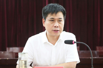 �˴�                               �_��s             ��˼�����I�r�� ��Ŀ���_��������             �W��؞���h��ʮ�Ŵ�������ȫ�hȫ��ȫ܊��ǰ�ͽ��һ���r�ڵ���Ҫ�����΄���������ʡί����ί�����������T������������_Ҫ�����~�Ŀhί���W��؞���h��ʮ�Ŵ���߶���ҕ���Y���h��ʮ�Ŵ���ͽ���ʡ��ʮ�Ĵ��h�������˴��е��Ĵ��h�����؄e���˴���ί�Č�����ȫ������ČW��؞��                     