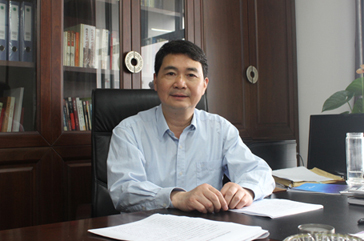 �ϲ�                               ����             �t�Ȟ��^Ҫ���r�����F������             �h��ʮ�Ŵ���ָ�����Ї���ɫ������x�M�����r�����t�Ȟ��^�h�T�ɲ����ьW������؞���h��ʮ�Ŵ������鮔ǰ�ͽ��һ���r�ڵ���Ҫ�����΄����Գ�������ƽ�r���Ї���ɫ������x˼�����b�^�X��ָ�����`���Ƅӹ�����ȫ��չ�F�t�Ȟ��^���r����������                     