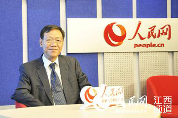 ���~                               ����ƽ             �Զ�����؞��ʮ�Ŵ��� �^���V�����~�I��ƪ��             �������I�ĸ�����������ȫ�򸂠���������һ����I���@�����µĚvʷ���c����������ƽͬ־����ĵ��h���댦������I�ĸ��������ش��������r��������I�ĸ�ָ���˷������ṩ�˸�����ѭ�����齭�~���F��؞���䌍���h��ʮ�Ŵ���������Ҫ������ƽ�r���Ї���ɫ������x˼�����b�^�X��ָ�����`                     