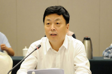 ��ؔ                               ����             ������ƽ�r���Ї���ɫ������x˼���ָ�����k������M��Ľ���             �h��ʮ�Ŵ����h�͇����I�lչʷ�ϵ�һ����Ҫ��̱���ʮ�Ŵ����е�������c���������_�������ƽ�r���Ї���ɫ������x˼�����Գ�������ƽ�r���Ї���ɫ������x˼���ָ�������O�����Ї���ɫ�����Hˮƽ�Ľ������������҂����r���M�н����I�ĸ�Ͱlչ���Є�ָ��                     